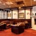 ردهة