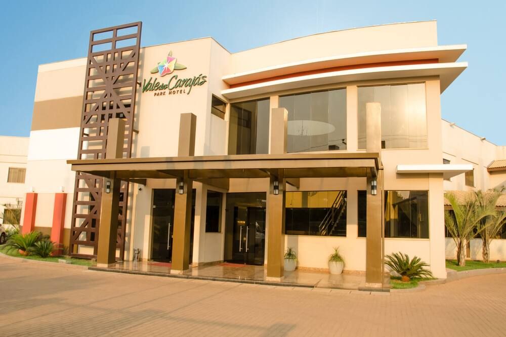 مبنى