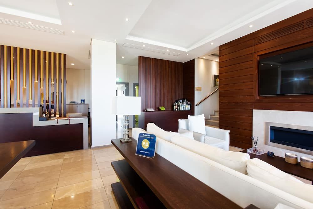 أفضل طعام صورة