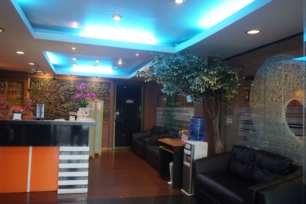 أفضل طعام صورة