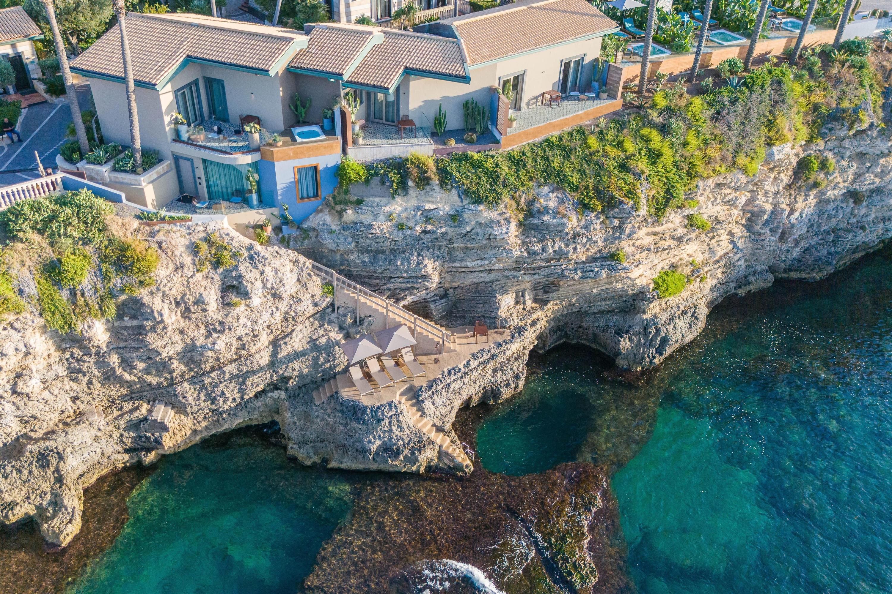 المظهر الخارجي