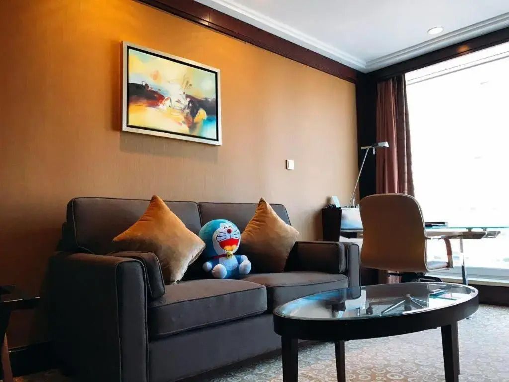 آخر