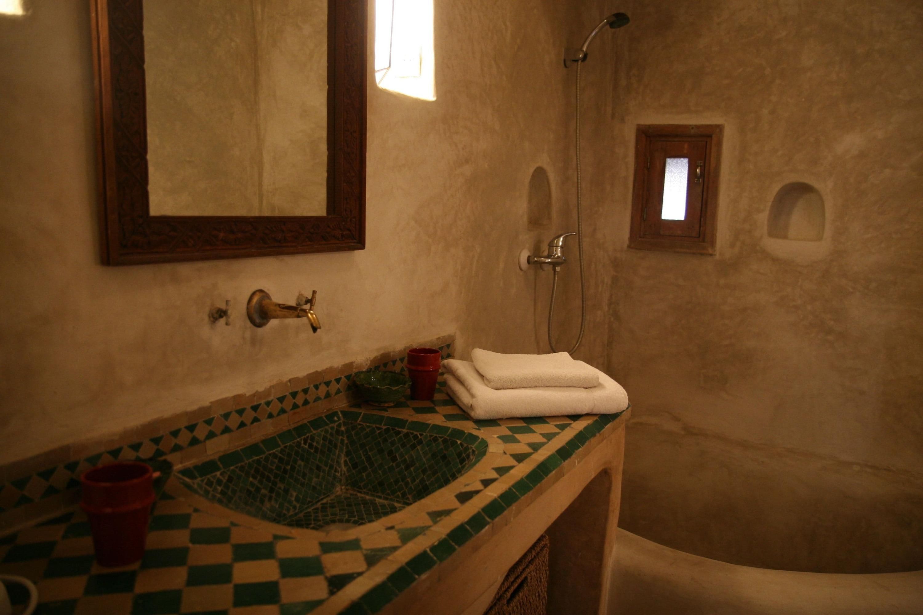 حمام