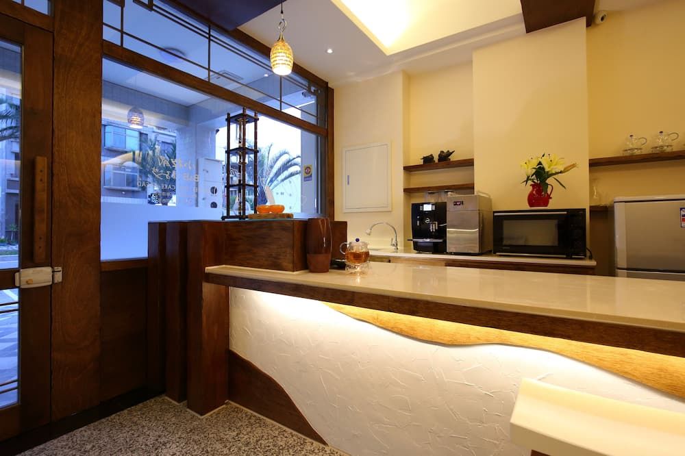 أفضل طعام صورة