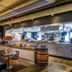 آخر