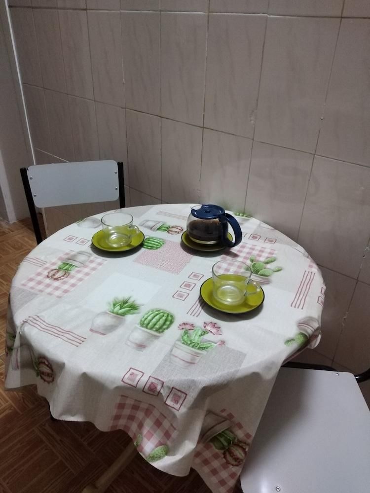 آخر