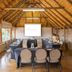 آخر