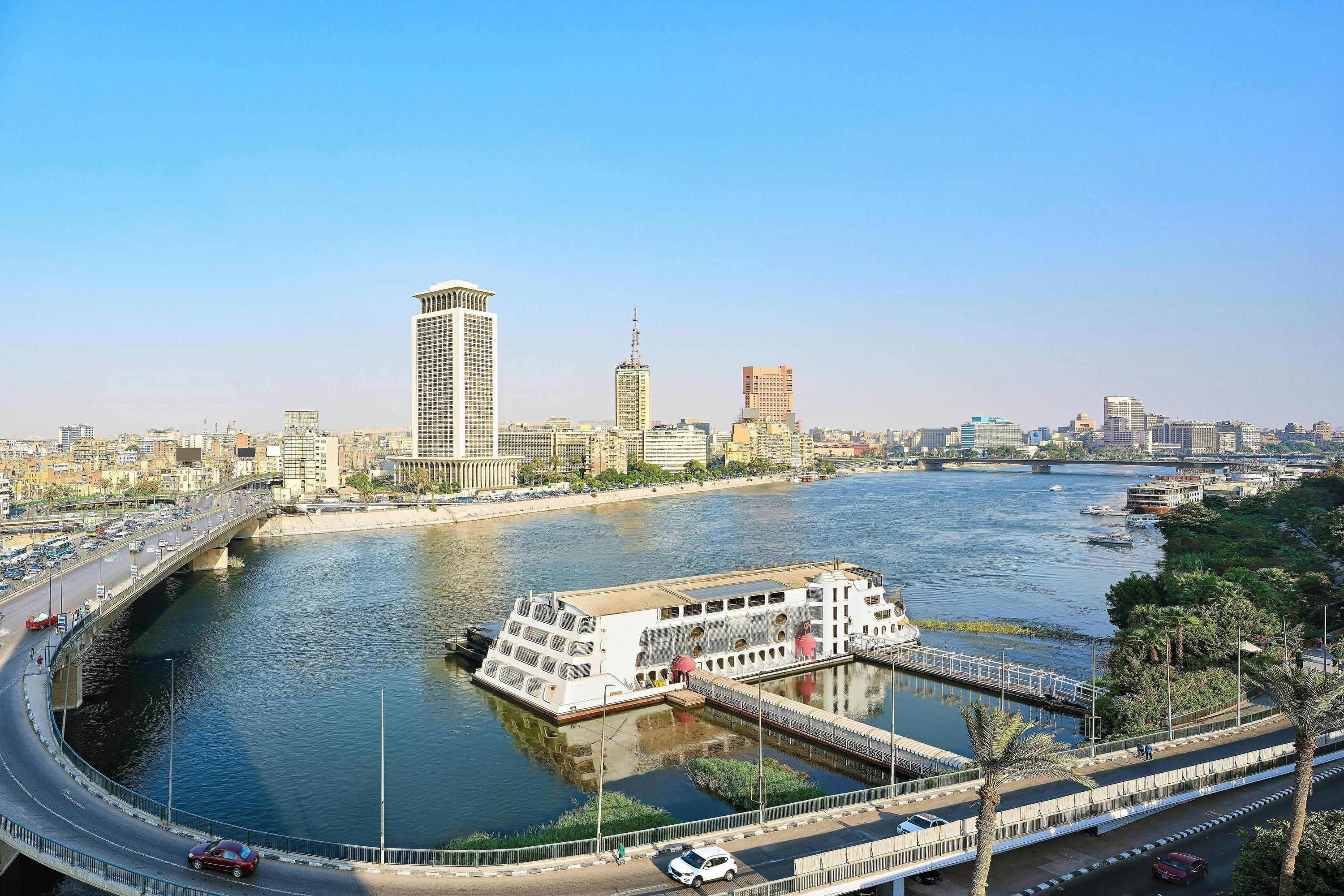 المظهر الخارجي