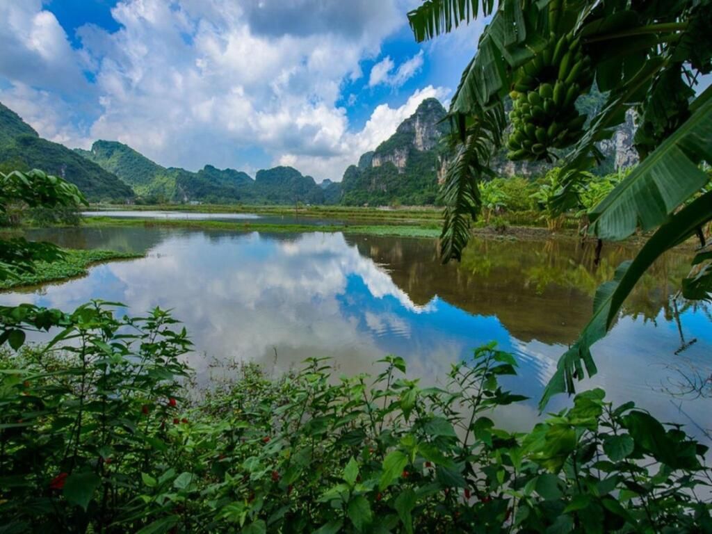 المظهر الخارجي صورة