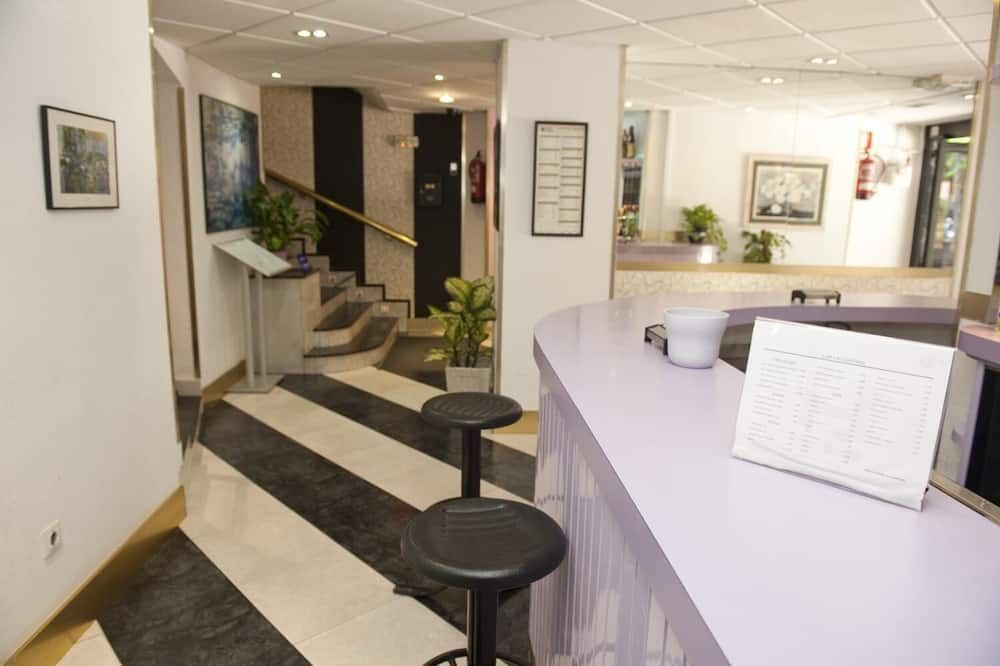 أفضل طعام صورة