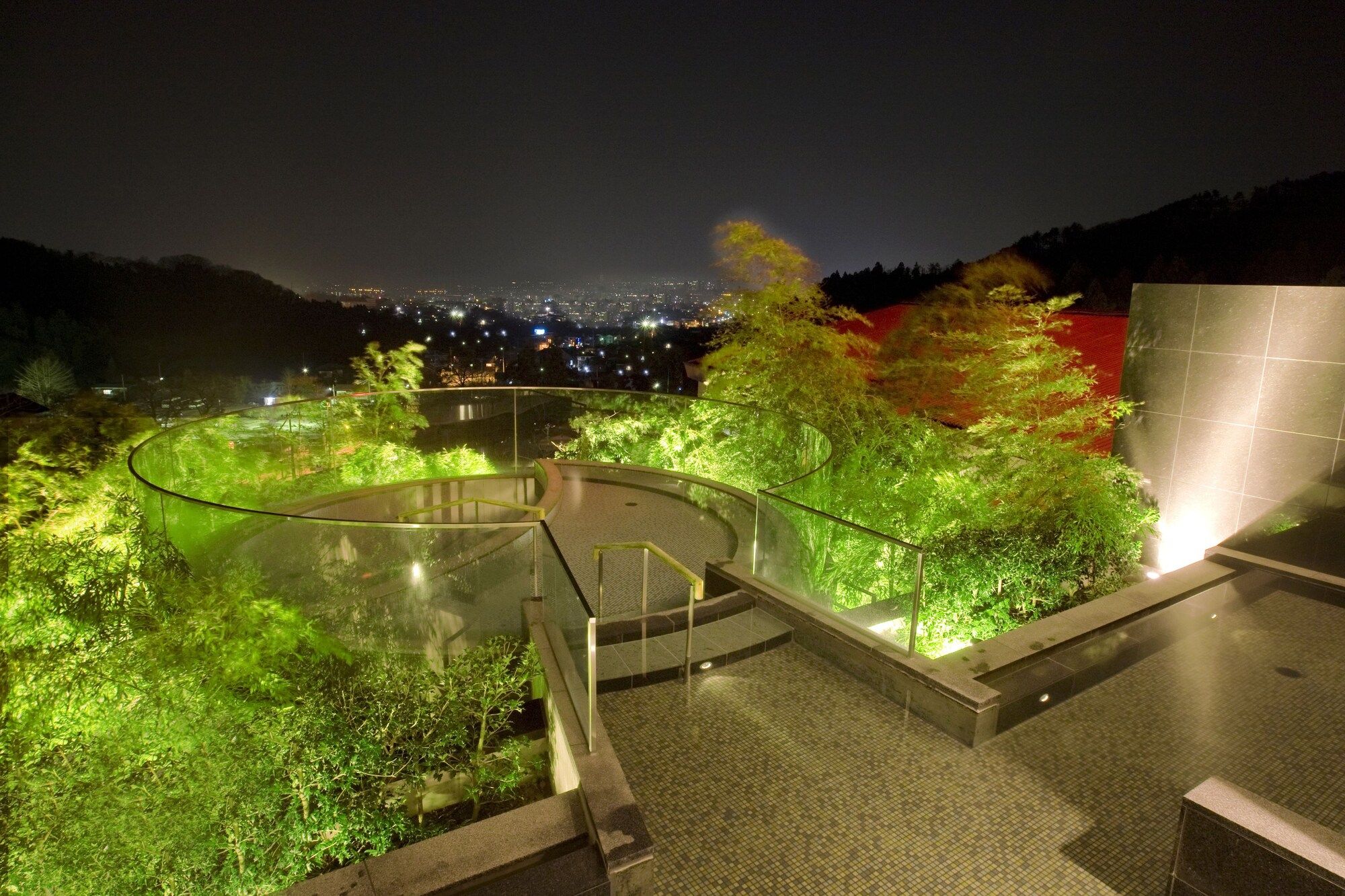 المظهر الخارجي