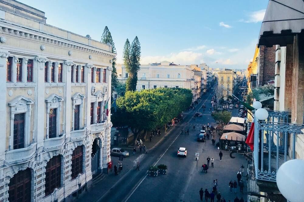 المظهر الخارجي