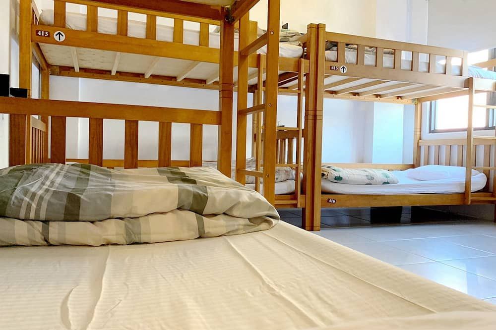 غرفة نوم صورة