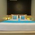 آخر