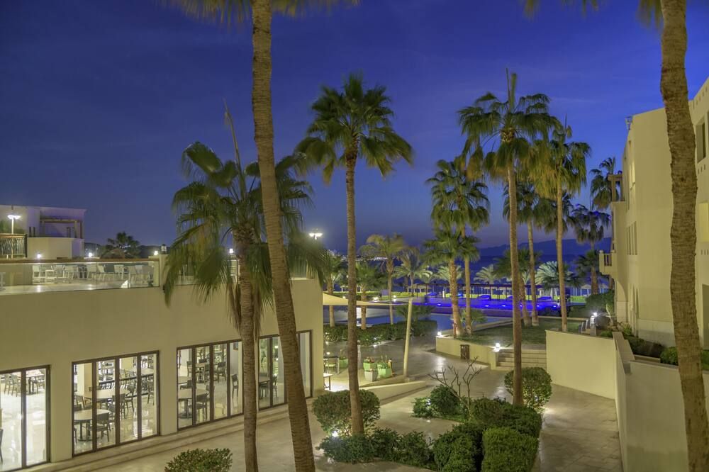 المظهر الخارجي