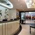 أفضل طعام