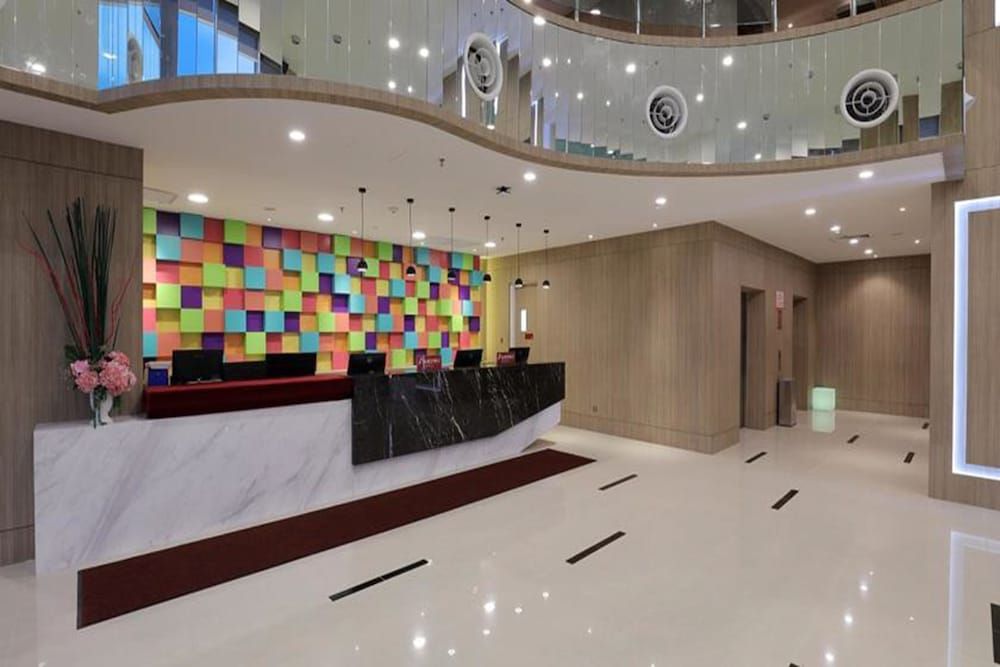 أفضل طعام صورة