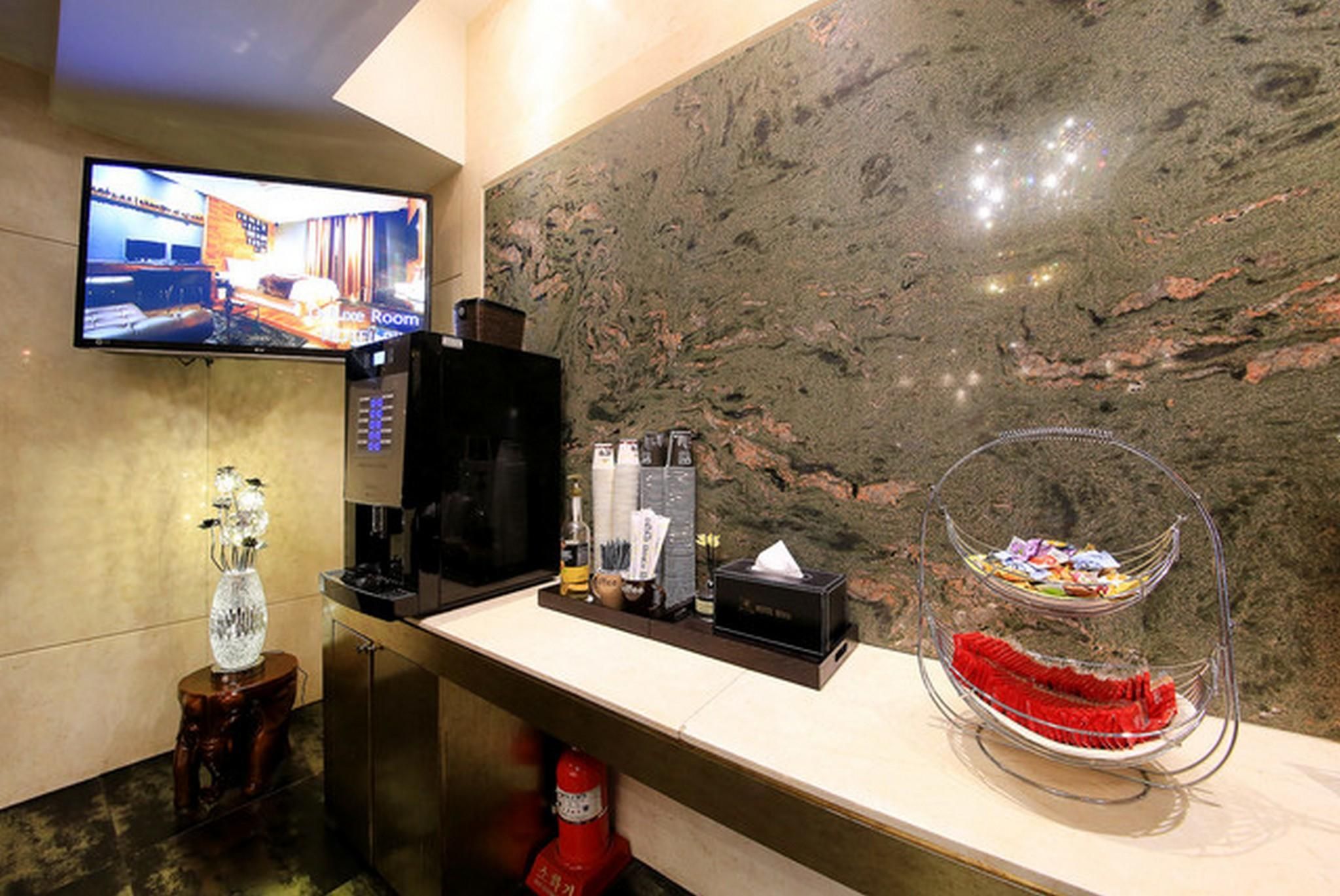 أفضل طعام صورة