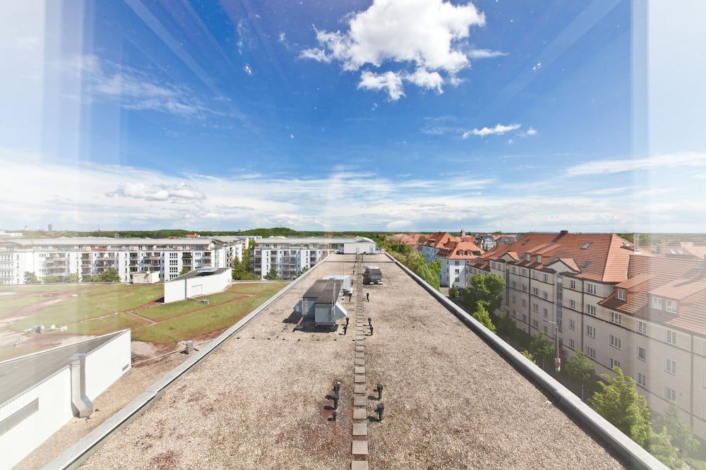 المظهر الخارجي