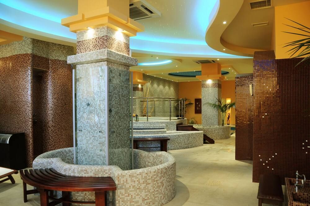 ردهة