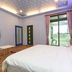 آخر