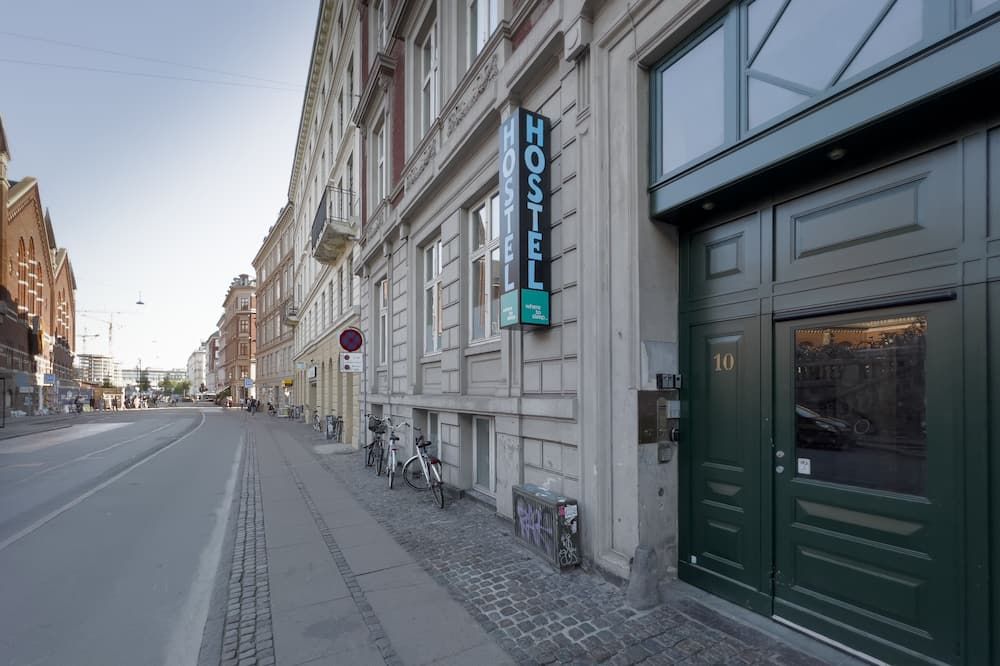 المظهر الخارجي