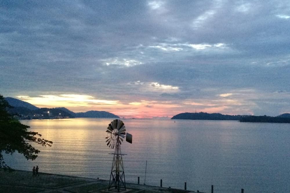 المظهر الخارجي