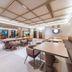 آخر