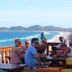 آخر