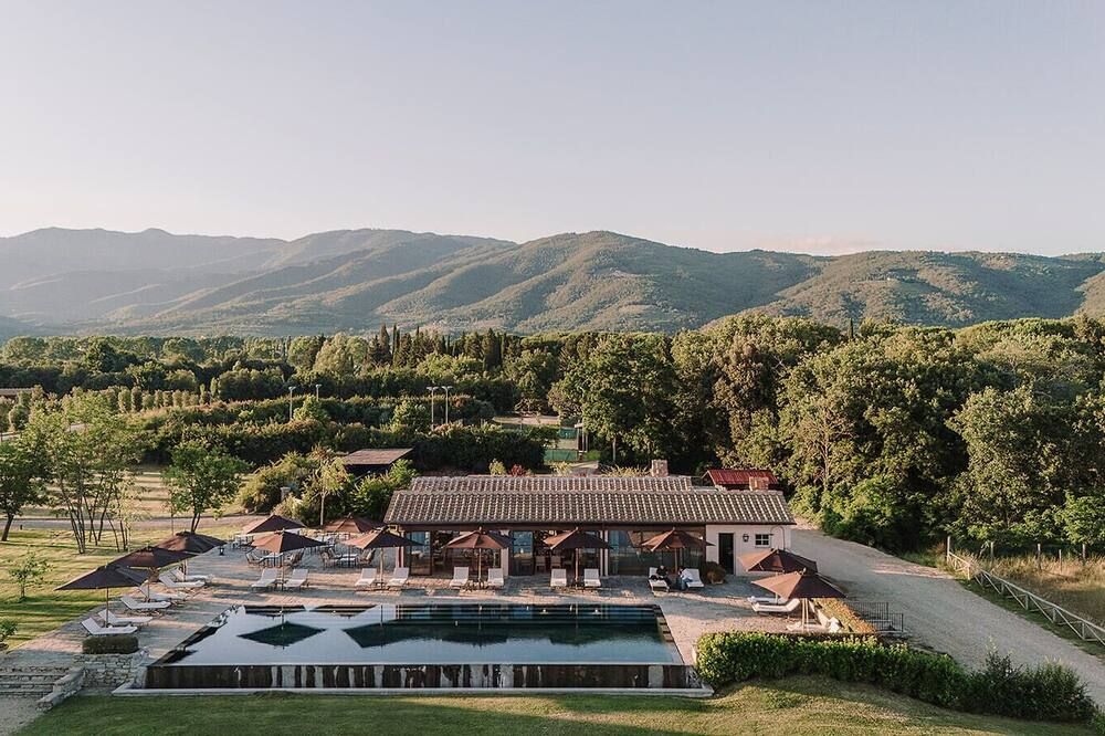 المظهر الخارجي