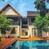 آخر