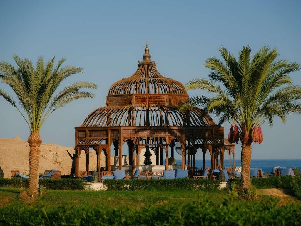 بار