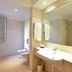 حمام