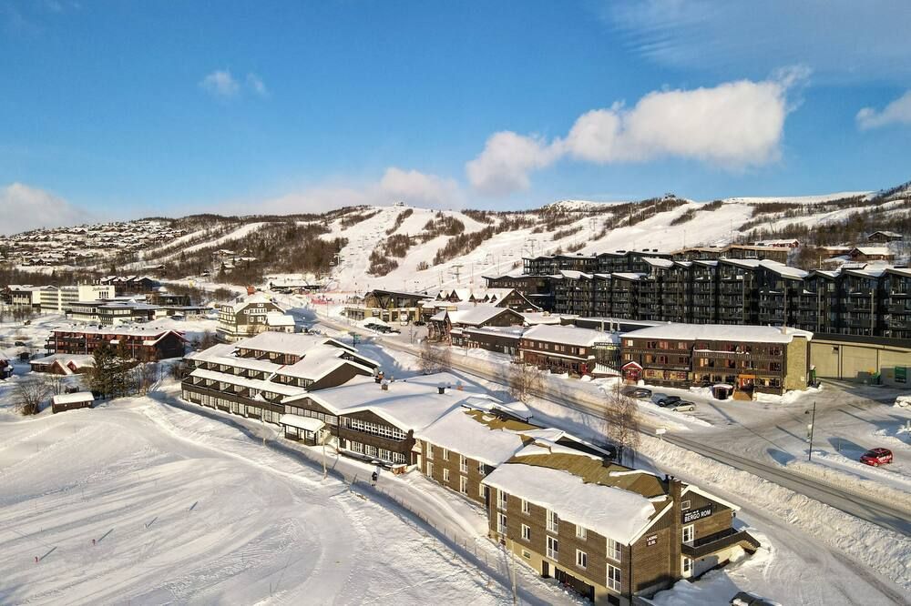 المظهر الخارجي