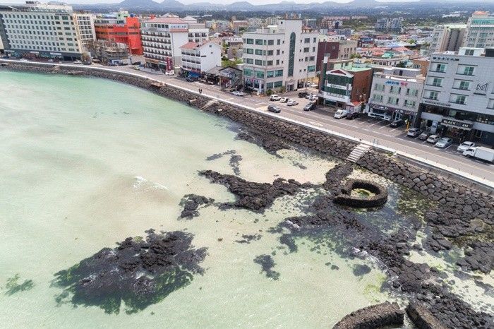 المظهر الخارجي