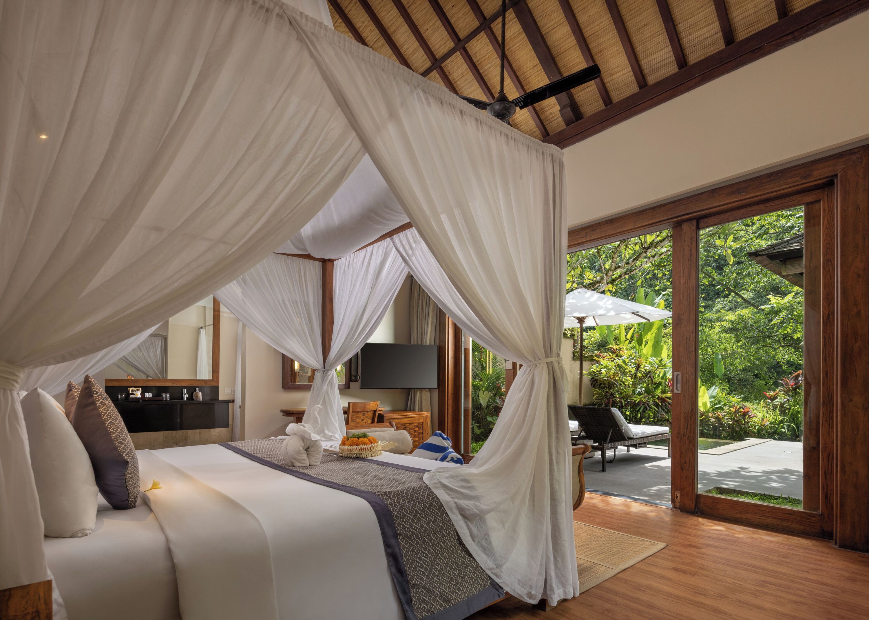 آخر صورة