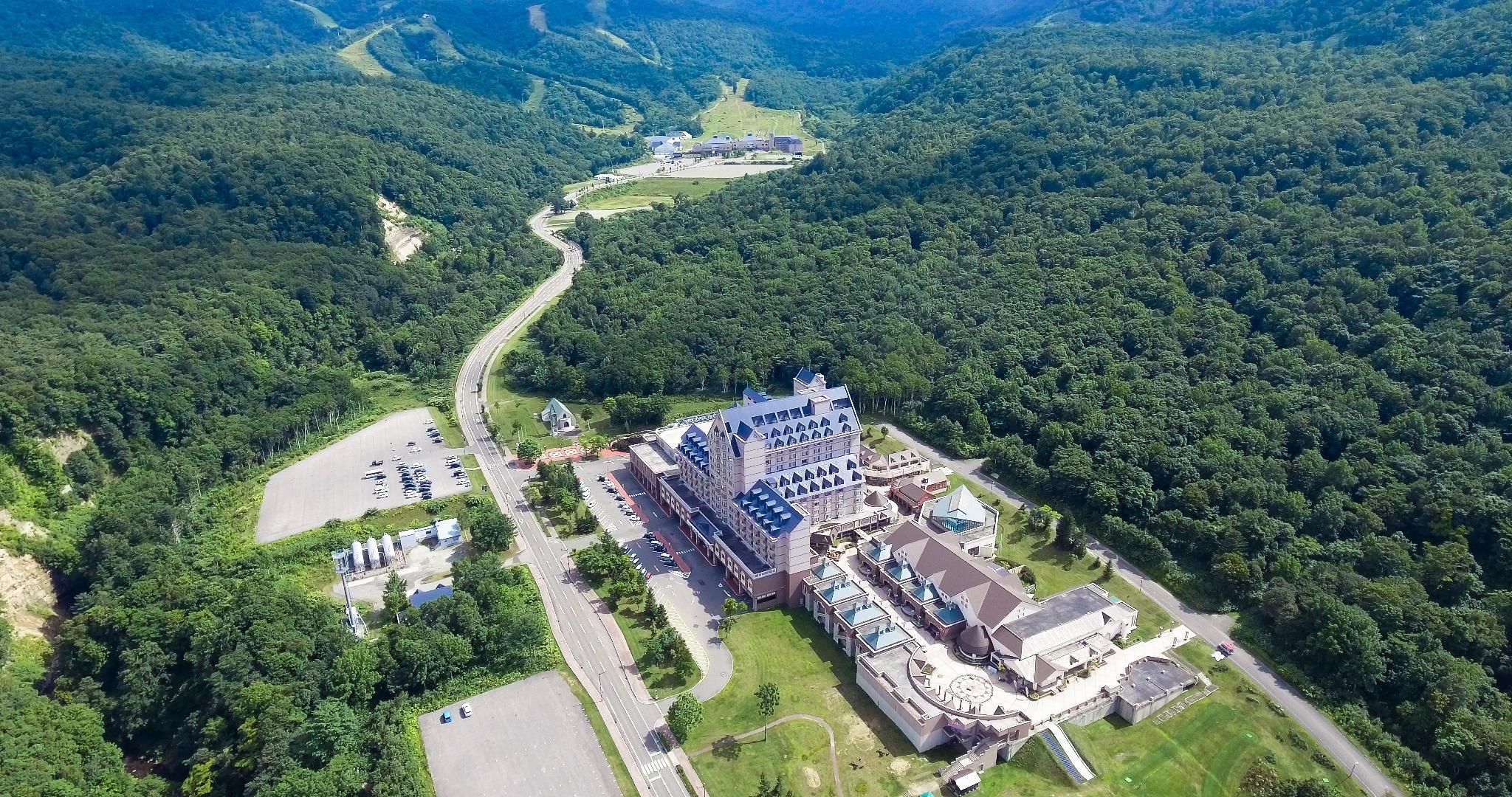 المظهر الخارجي