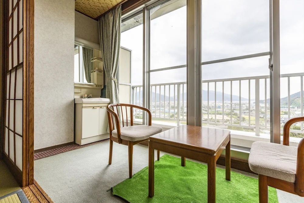 غرفة معيشة صورة