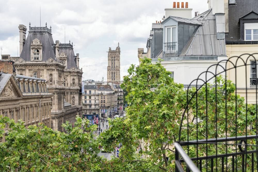 المظهر الخارجي