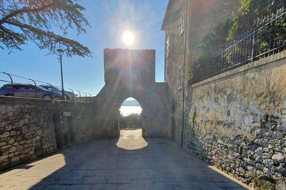 المظهر الخارجي