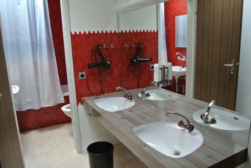 حمام