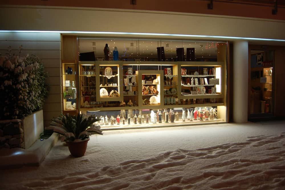بار