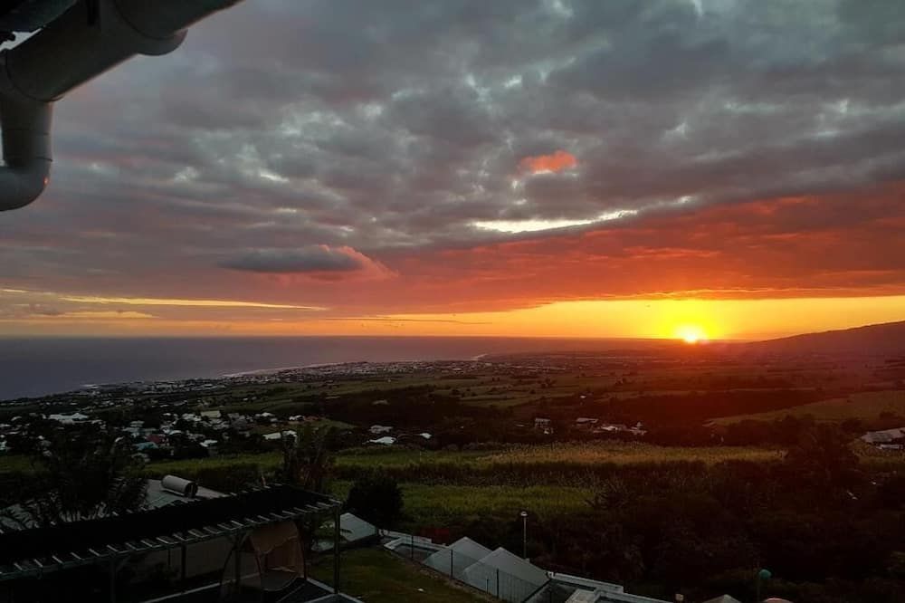 المظهر الخارجي