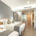 آخر