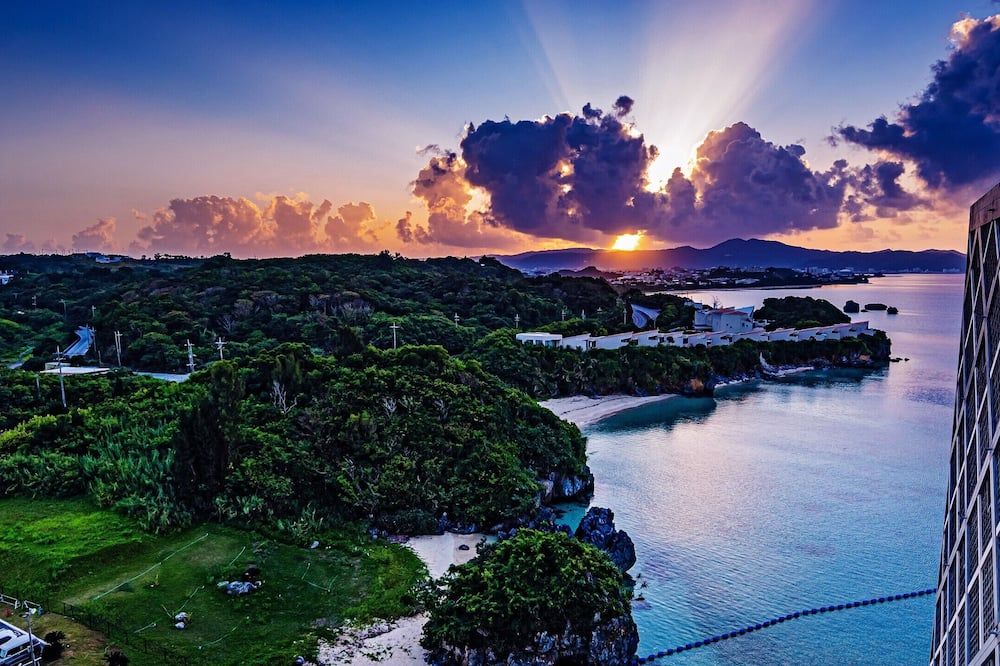 المظهر الخارجي