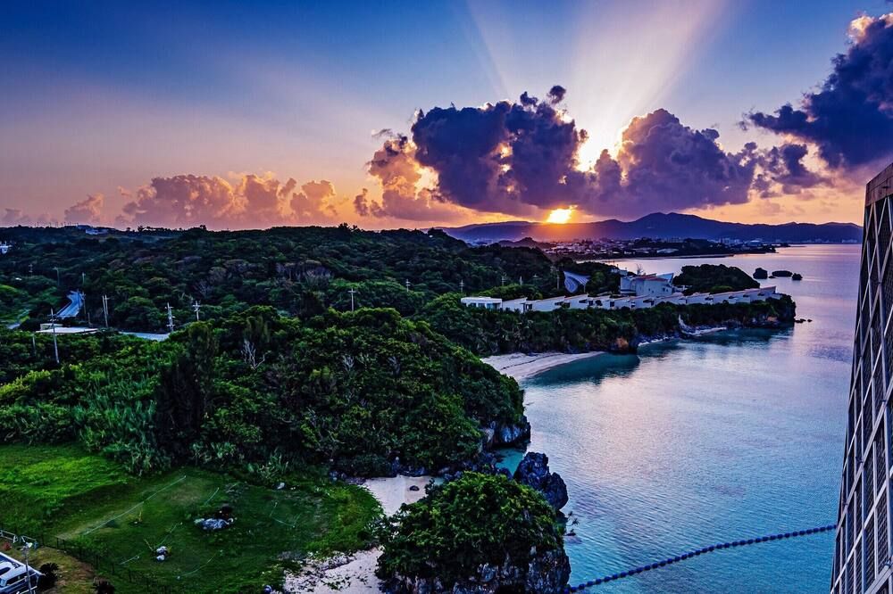 المظهر الخارجي صورة