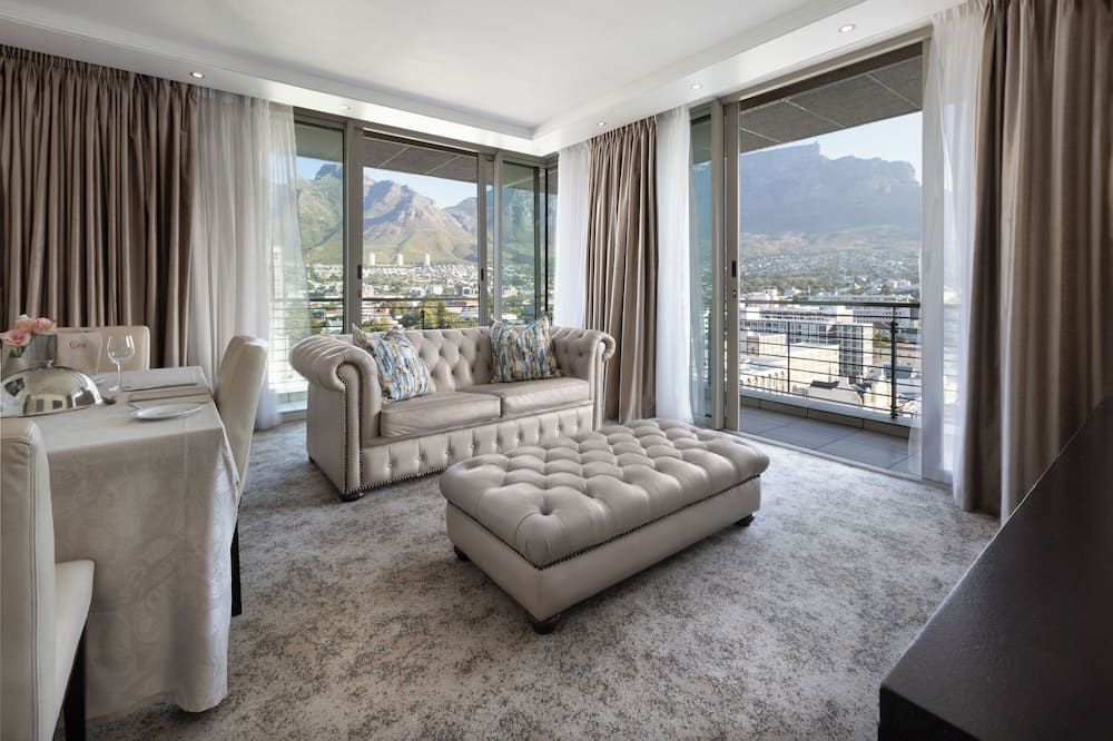 غرفة معيشة صورة