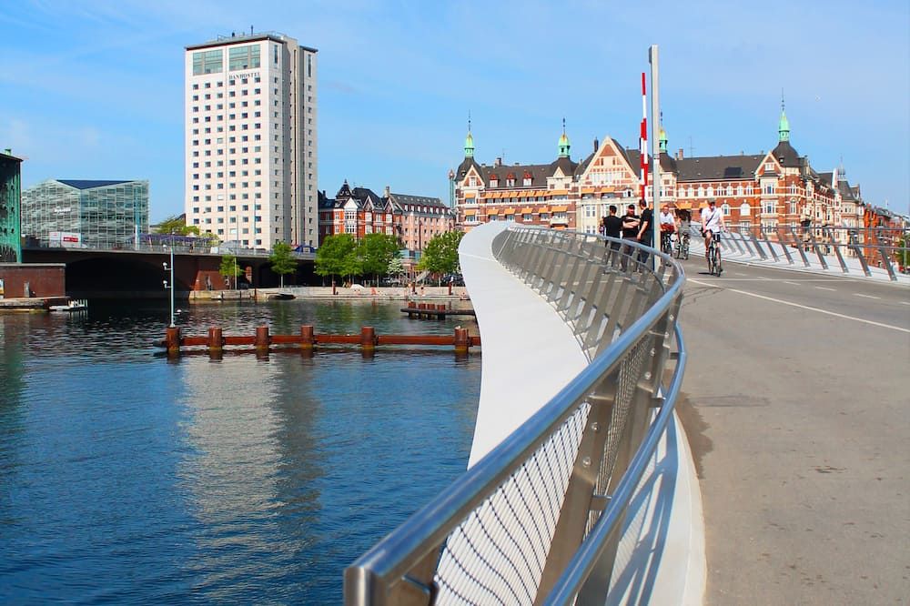 المظهر الخارجي