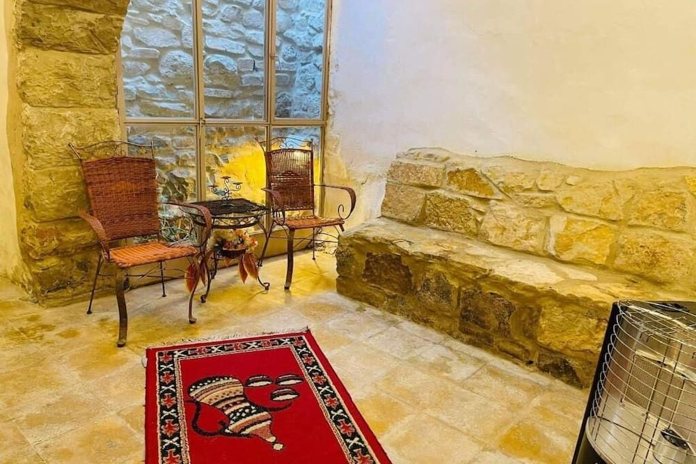 غرفة معيشة صورة