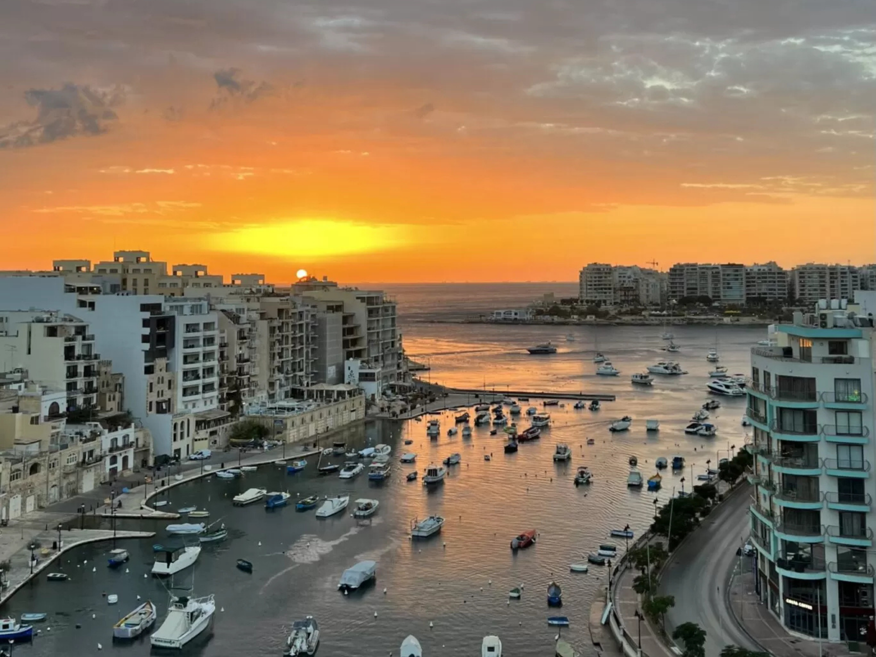 المظهر الخارجي